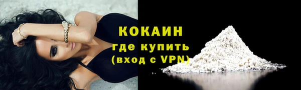 соль курить ск Медвежьегорск