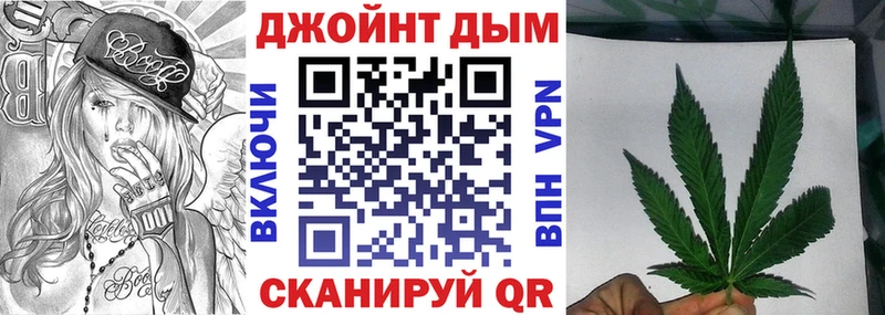 Купить закладки  Камышин  Каннабис марихуана 